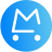 MuaLike - Tăng tương tác Online APK - Windows 下载