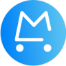 MuaLike - Tăng tương tác Online Application icon