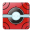 Pokedex (for Pokemon) Download on Windows