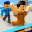 Escape Jailbreak Subway roblx Mod Download on Windows