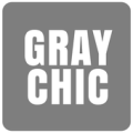 그레이시크 GrayChic Apk