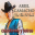 Ariel Camacho Canciones Download on Windows