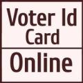 Voter ID Card Online Apk