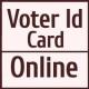 Voter ID Card Online APK