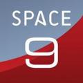 Project Space 9 Apk