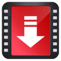 Video Downloader HD Apk