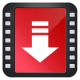 Video Downloader HD APK