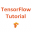 TensorFlow Tutorial Download on Windows
