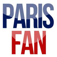 ParisFans APK 스크린샷 이미지 #2