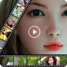 Photo video maker - slide show Maker (x86) Application icon