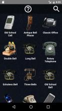 Antique Telephone Ringtones APK Download for Android