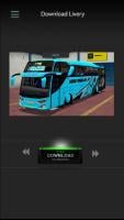 Anteprima screenshot di Mod bussid bus simulator indonesia APK #5