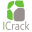 iCrack.kz Download on Windows