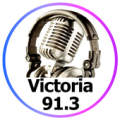 91.3 Radio Victoria Canada Radio Apk