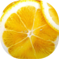 Yellow Wallpapers 4K Apk