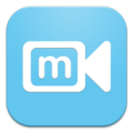 Myplex TV for Etisalat Apk