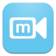 Myplex TV for Etisalat APK