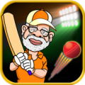 Modi Cricket Apk