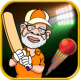 Modi Cricket APK