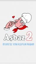 Aşbaz - 2 Yemək reseptləri APK Download for Android