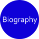 Biographies in Hindi - जीवनी APK