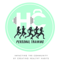 HC Personal Training Apk