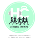 HC Personal Training APK