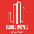 Torres Imóveis Apk