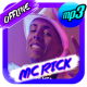 🎵 MC Rick 2020 - Saudade Songs Música Offline 🎵 APK