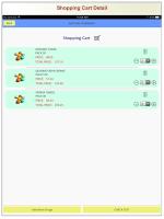 ADV-Care Pharmacy RX-Services APK 스크린샷 이미지 #2