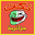 نكت جزائرية + 18 Download on Windows