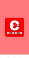 CLICK REWARD APK צילום מסך #1