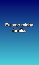 Frases Bem Criativas amor APK Download for Android