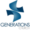 Generations Church Apk