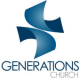 Generations Church APK