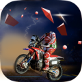 Bike Photo Suit Apk