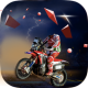 Bike Photo Suit APK