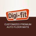 DigiFit Apk