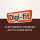 DigiFit APK