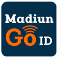 Madiun Go ID - Marketplace &amp; Direktori Madiun Apk