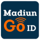 Madiun Go ID - Marketplace &amp; Direktori Madiun APK