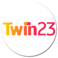 Twin23 APK icon