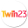 Twin23 Download on Windows