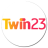 Скачать Twin23 APK для Windows