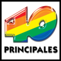 Los 40 Principales España Apk