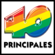 Los 40 Principales España APK