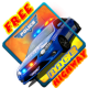 Fast Police Highway APK