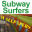 Wallpapers for Subway Download on Windows
