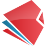 Sonic PDF Creator Application icon