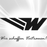 Autohaus Westend Goßler Application icon